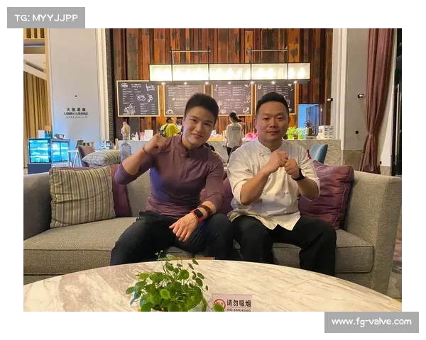 智能健身镜推出搏击课程 张伟丽亲自设计训练模块带你突破极限 智能健身镜推出搏击课程 张伟丽亲自设计训练模块带你突破极限