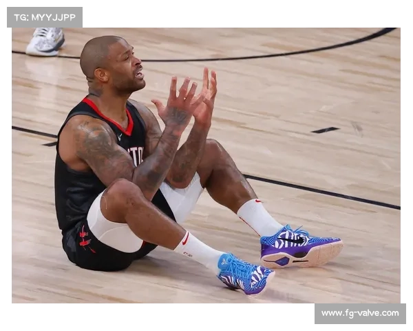土耳其篮球超级联赛转会窗开启 艾菲斯锁定NBA边缘球员引援目标 土耳其篮球超级联赛转会窗开启 艾菲斯锁定NBA边缘球员引援目标