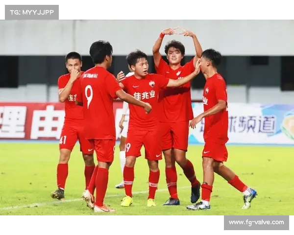 青少年U17组攻防转换提速 昌平区队凭战术执行力勇夺冠军 青少年U17组攻防转换提速 昌平区队凭战术执行力勇夺冠军