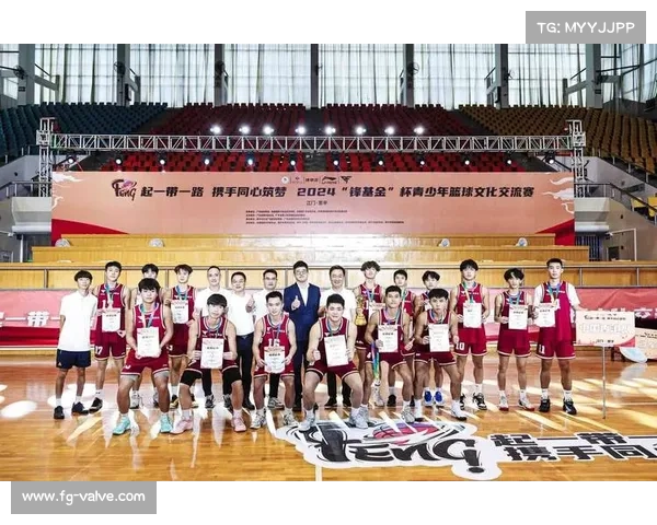 深圳筹备工作全面启动 聚焦展示中国篮球赛事承办实力 深圳筹备工作全面启动 聚焦展示中国篮球赛事承办实力