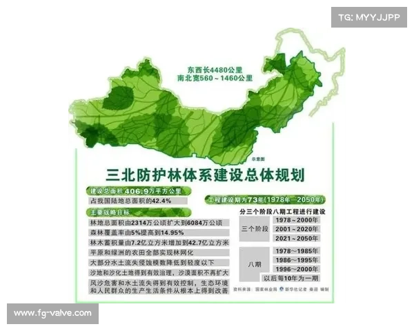 沙漠节水球场技术突破探析迪拜经验对中国西北水资源利用的启示 沙漠节水球场技术突破探析迪拜经验对中国西北水资源利用的启示