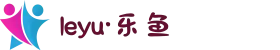 leyu·乐鱼(中文站) 体育 - 官方网站